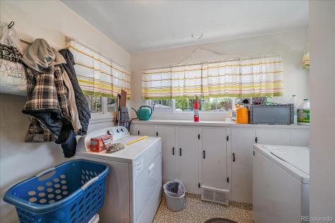 9150 Grandview Avenue Arvada CO 80002