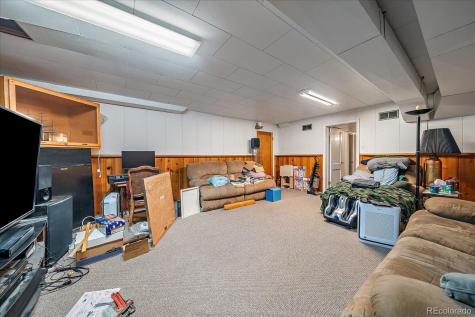 9150 Grandview Avenue Arvada CO 80002