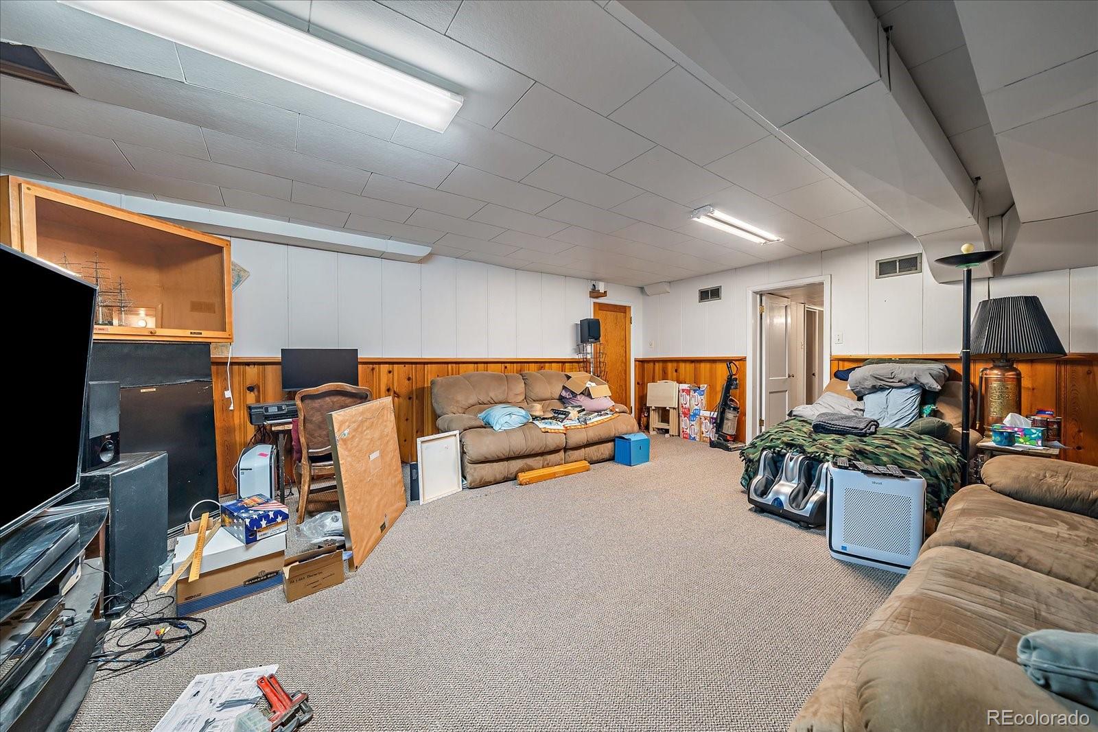 9150 Grandview Avenue Arvada CO 80002
