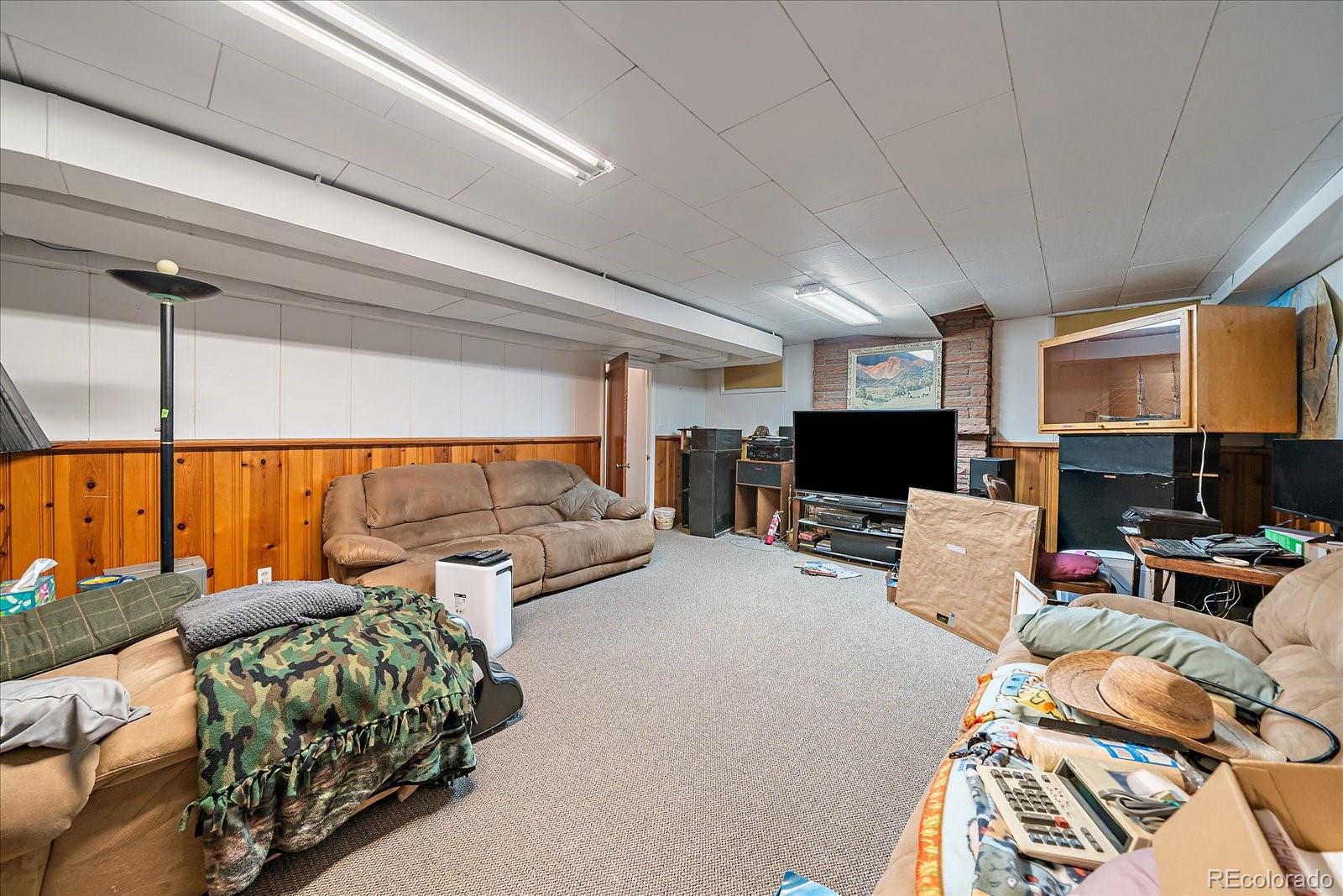9150 Grandview Avenue Arvada CO 80002