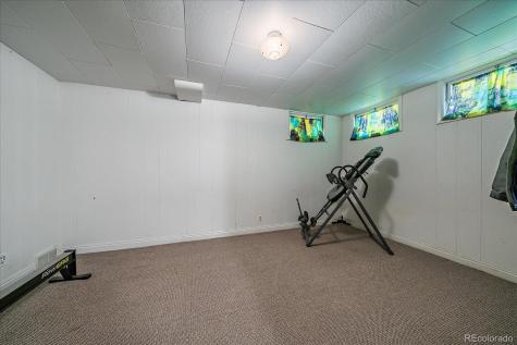 9150 Grandview Avenue Arvada CO 80002
