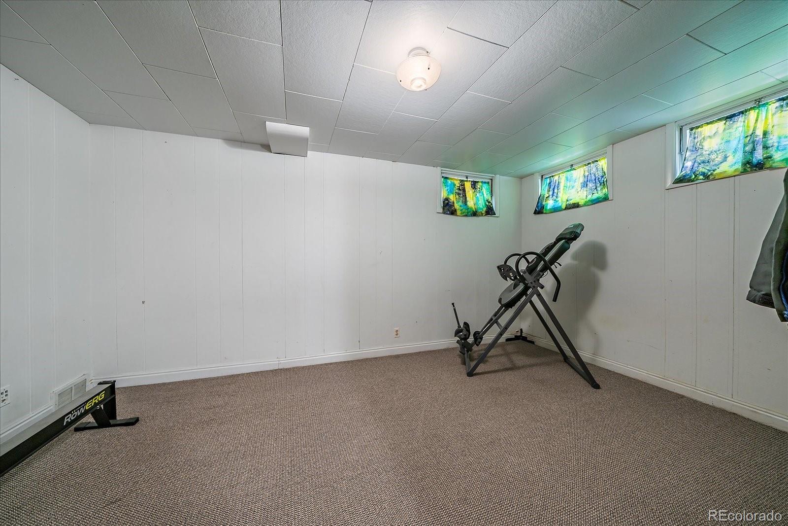 9150 Grandview Avenue Arvada CO 80002