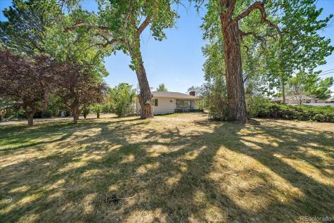 9150 Grandview Avenue Arvada CO 80002