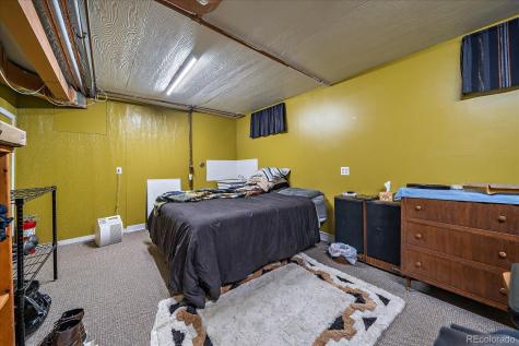 9150 Grandview Avenue Arvada CO 80002
