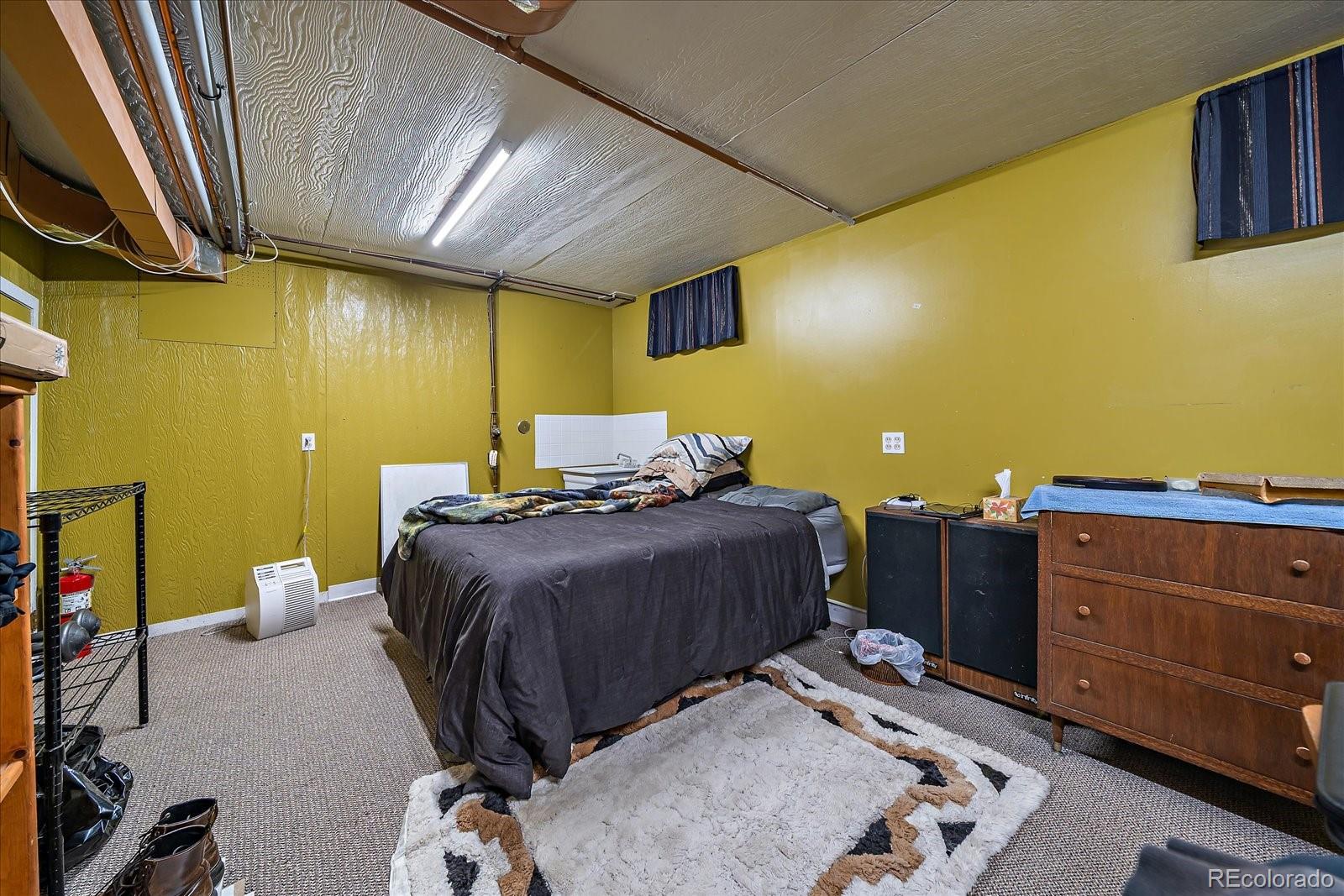 9150 Grandview Avenue Arvada CO 80002