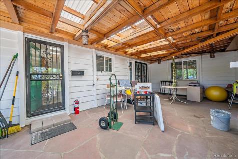 9150 Grandview Avenue Arvada CO 80002