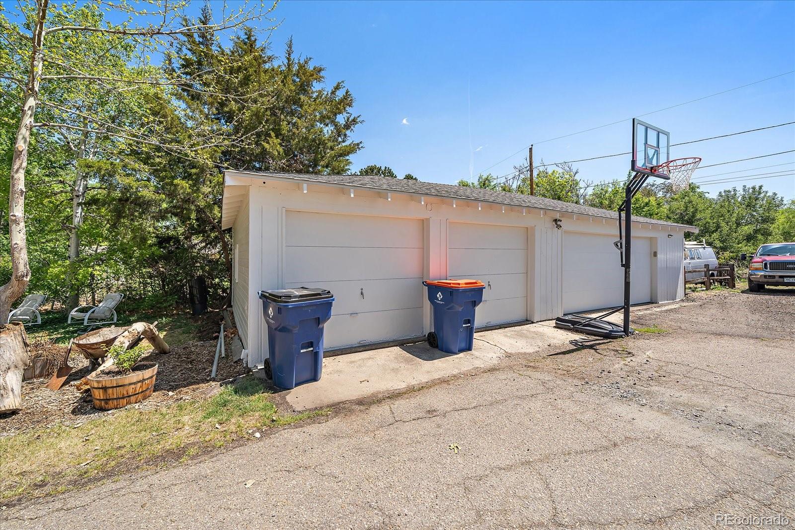 9150 Grandview Avenue Arvada CO 80002