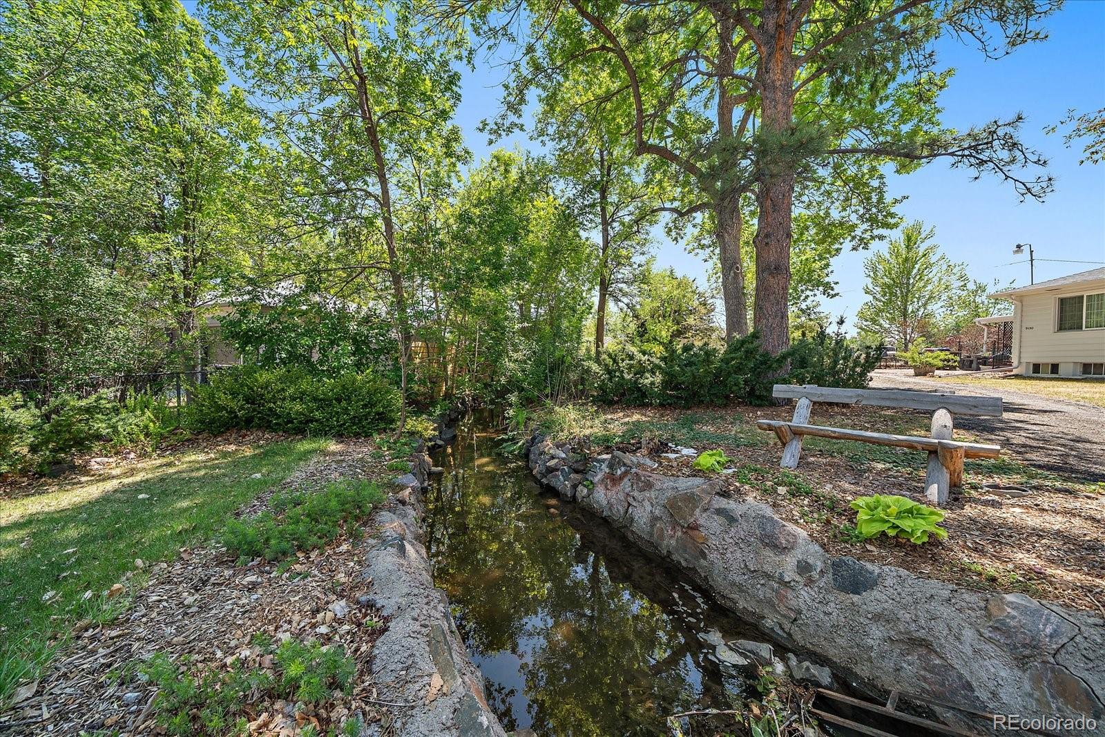9150 Grandview Avenue Arvada CO 80002