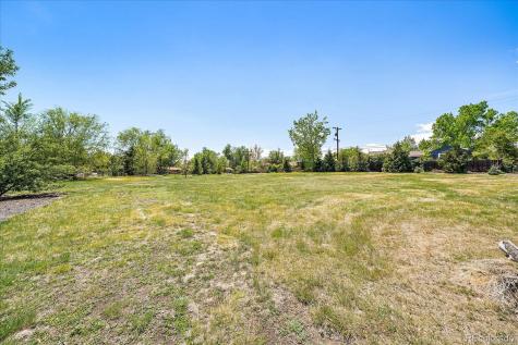 9150 Grandview Avenue Arvada CO 80002