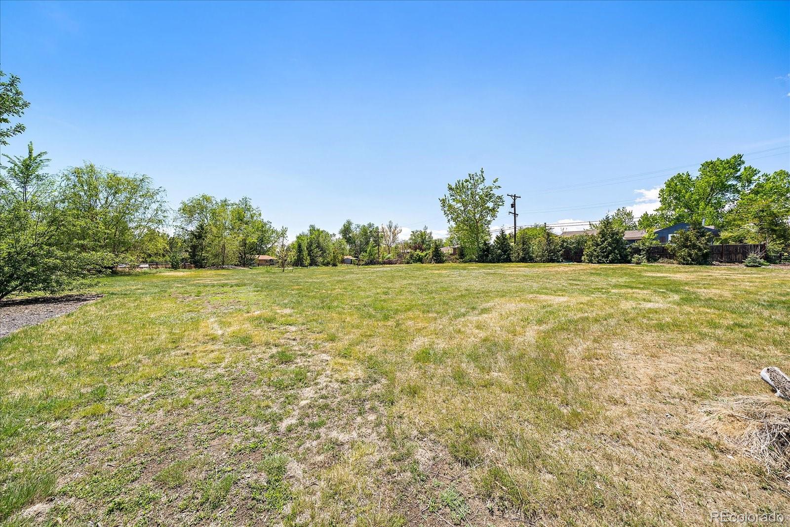 9150 Grandview Avenue Arvada CO 80002
