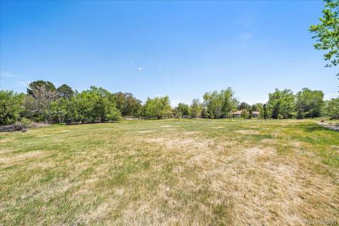 9150 Grandview Avenue Arvada CO 80002