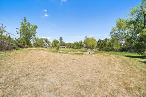 9150 Grandview Avenue Arvada CO 80002