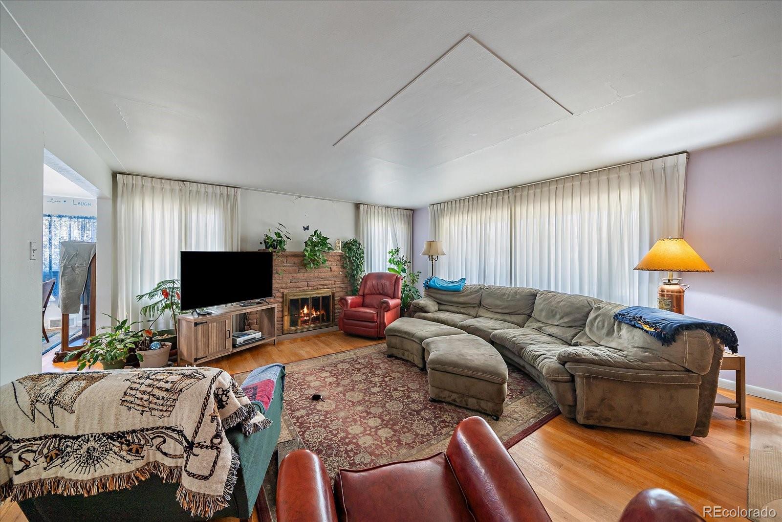 9150 Grandview Avenue Arvada CO 80002