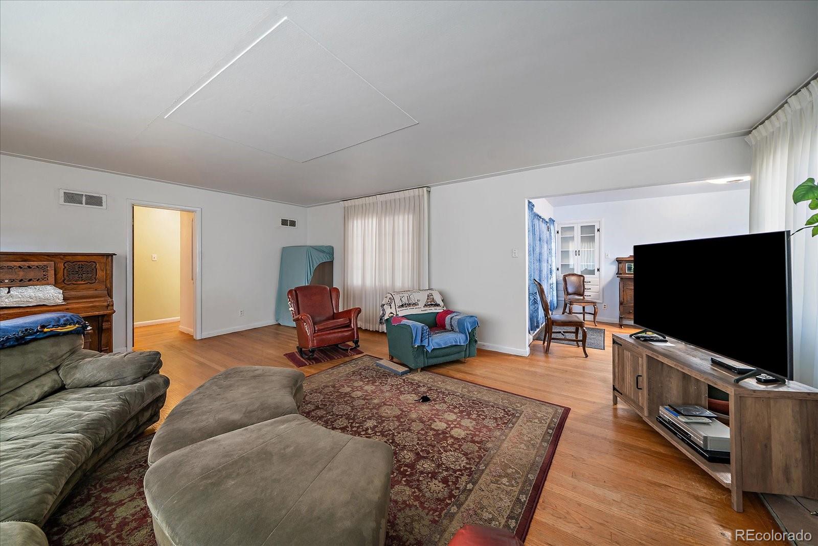 9150 Grandview Avenue Arvada CO 80002