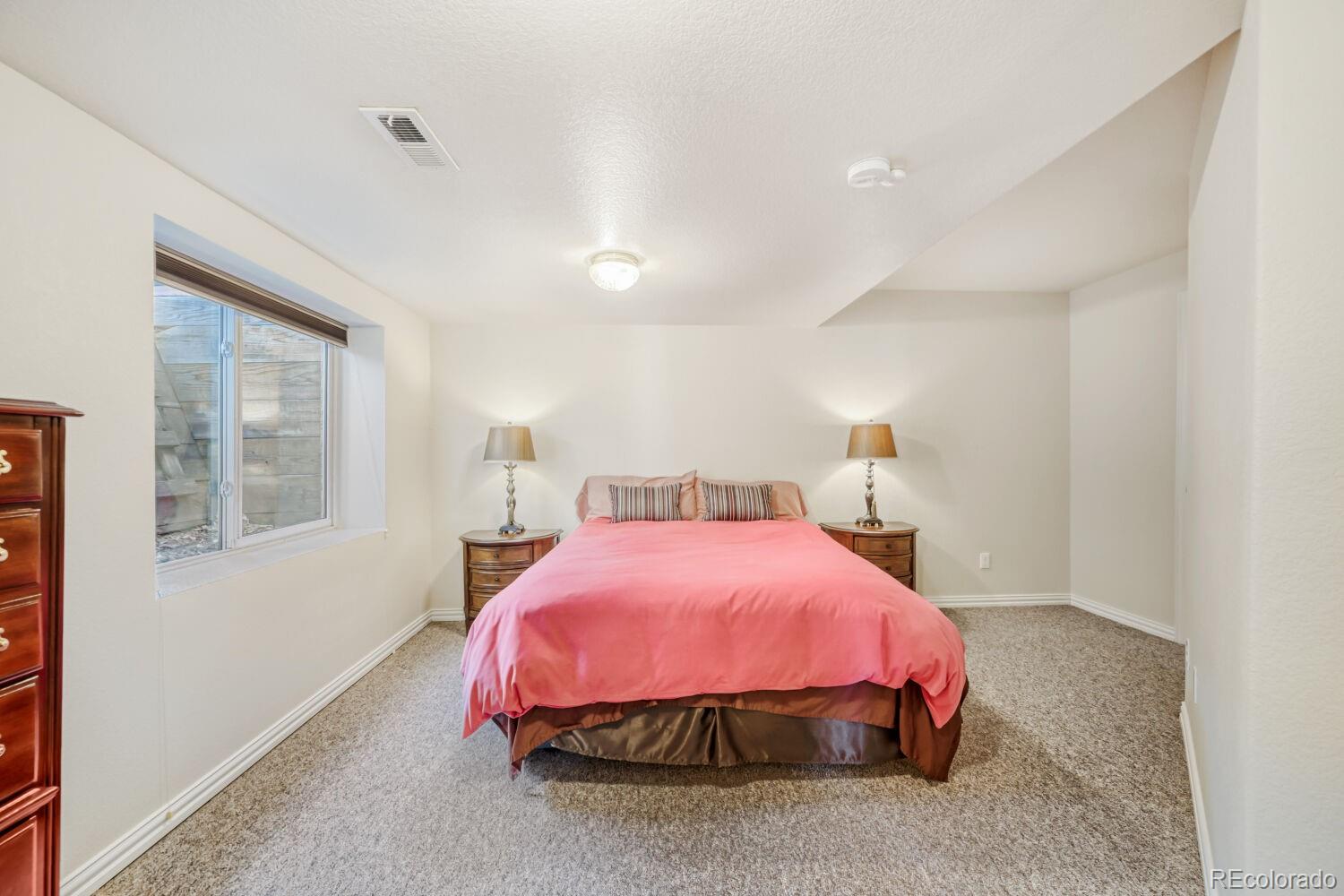 3550 Muirfield Drive Colorado Springs CO 80907