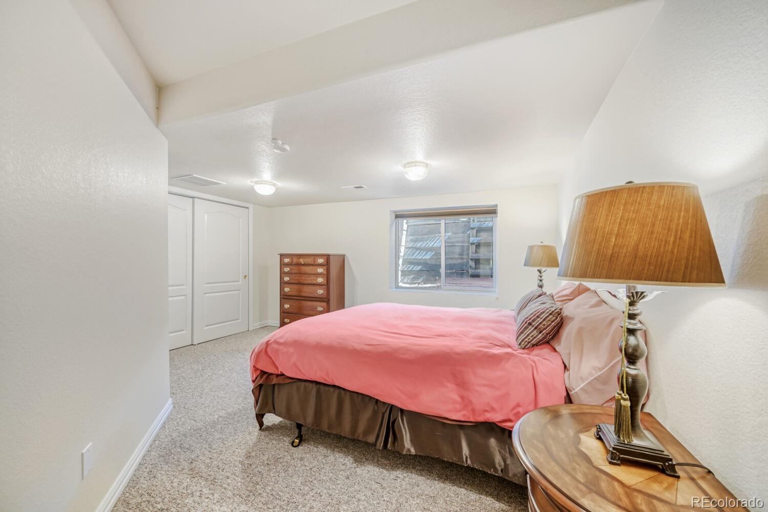 3550 Muirfield Drive Colorado Springs CO 80907