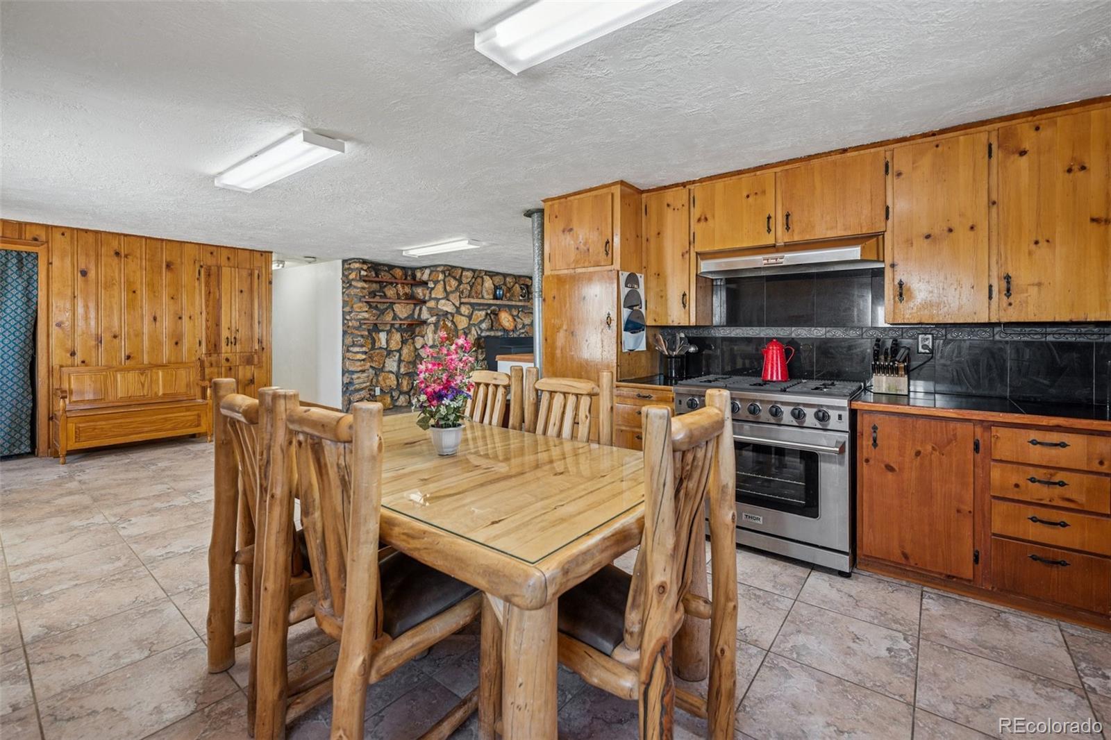 6771 Boone Road Boone CO 81025