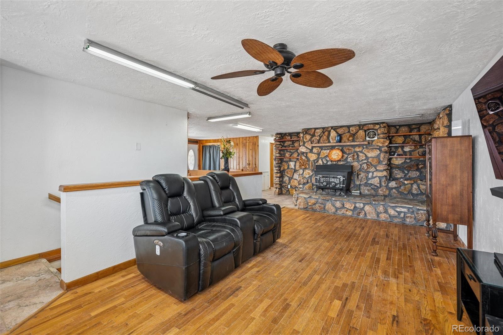 6771 Boone Road Boone CO 81025