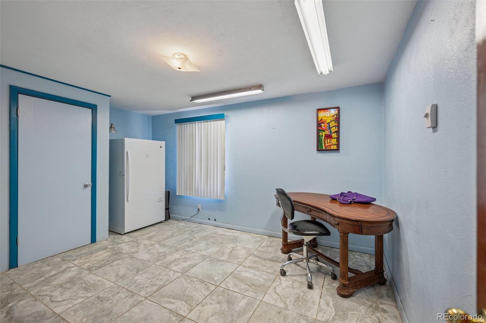 6771 Boone Road Boone CO 81025