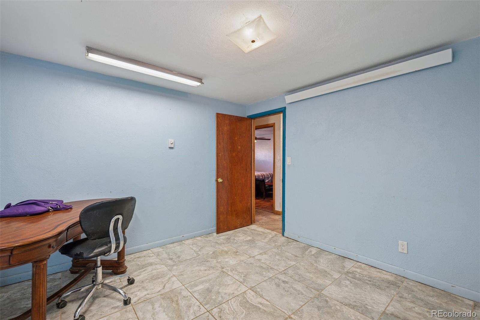 6771 Boone Road Boone CO 81025