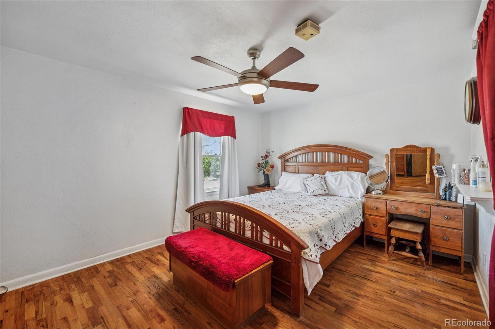 6771 Boone Road Boone CO 81025