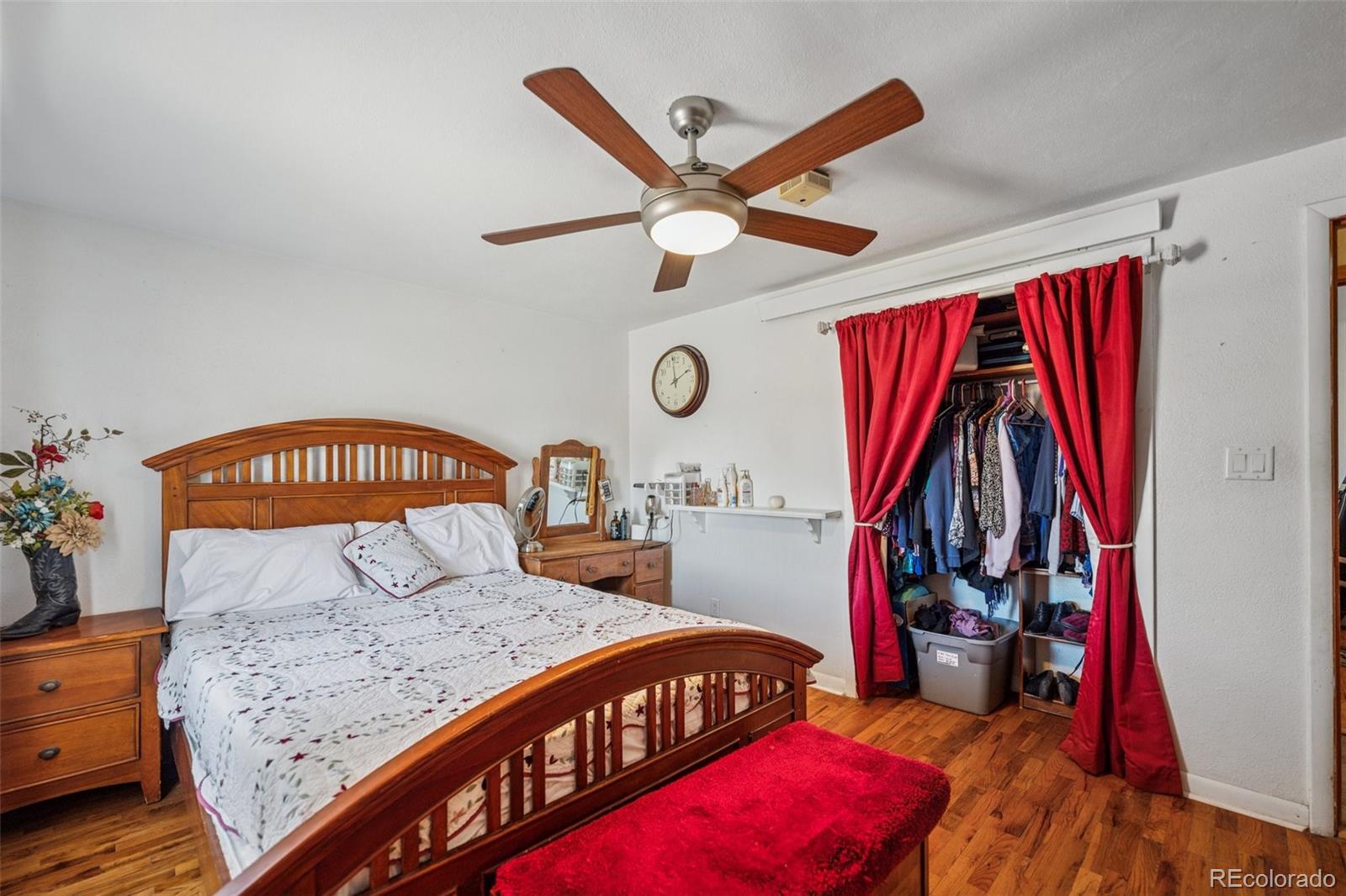 6771 Boone Road Boone CO 81025