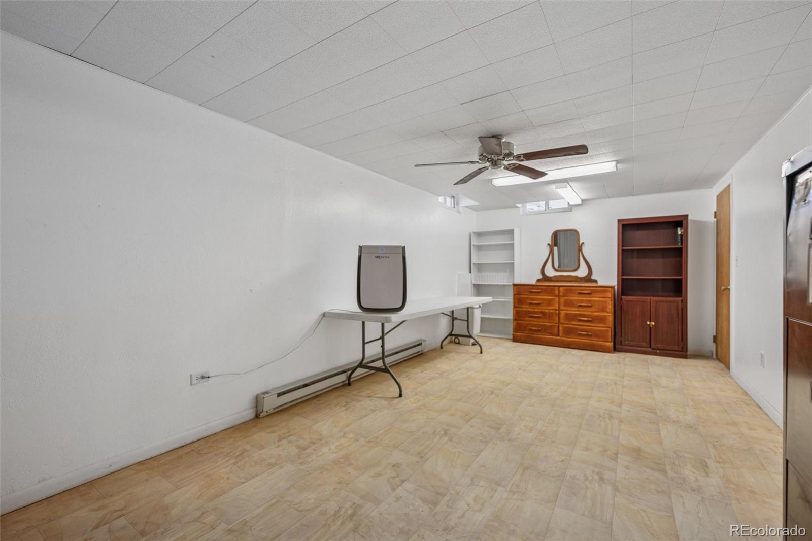 6771 Boone Road Boone CO 81025