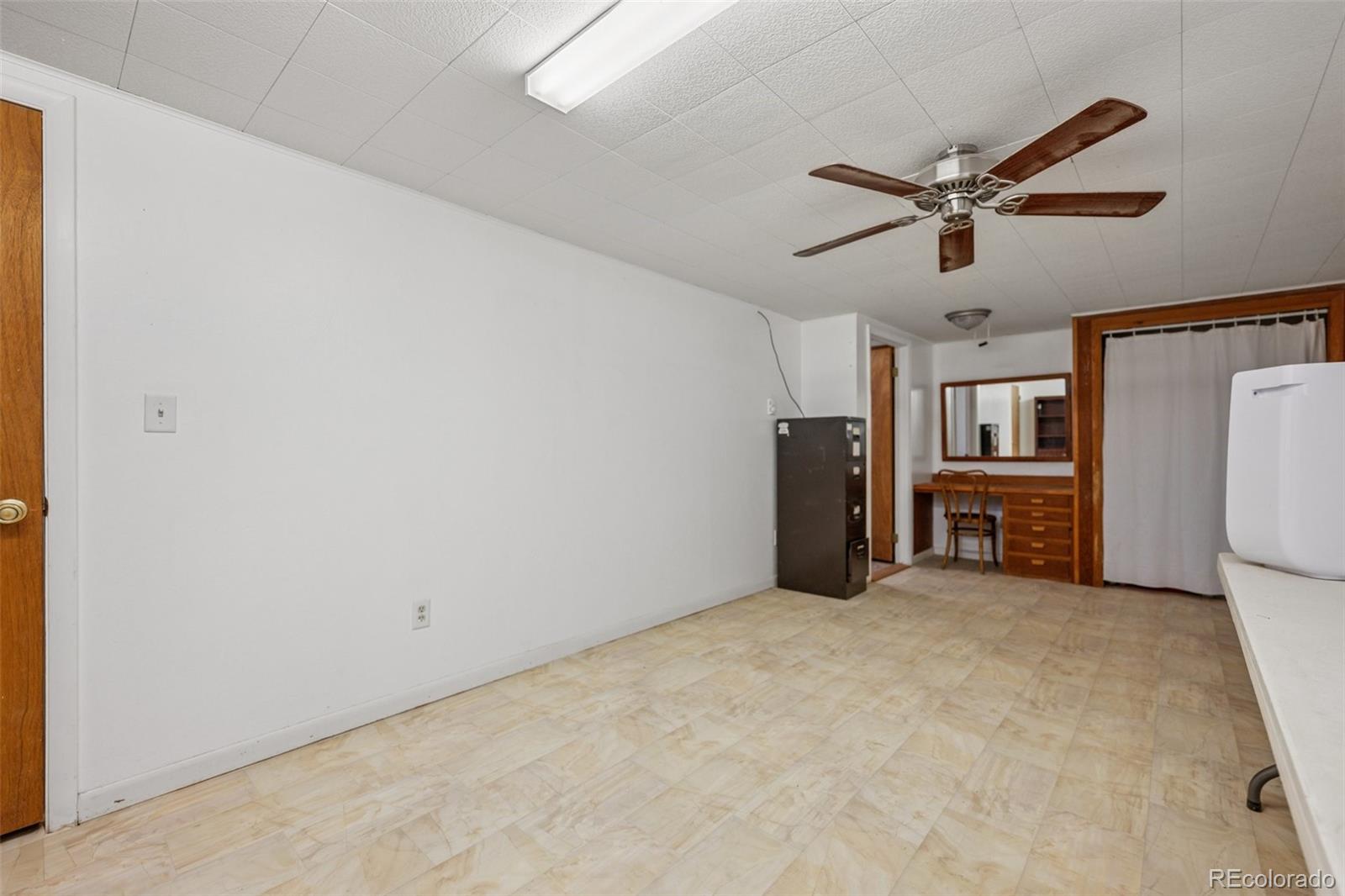 6771 Boone Road Boone CO 81025