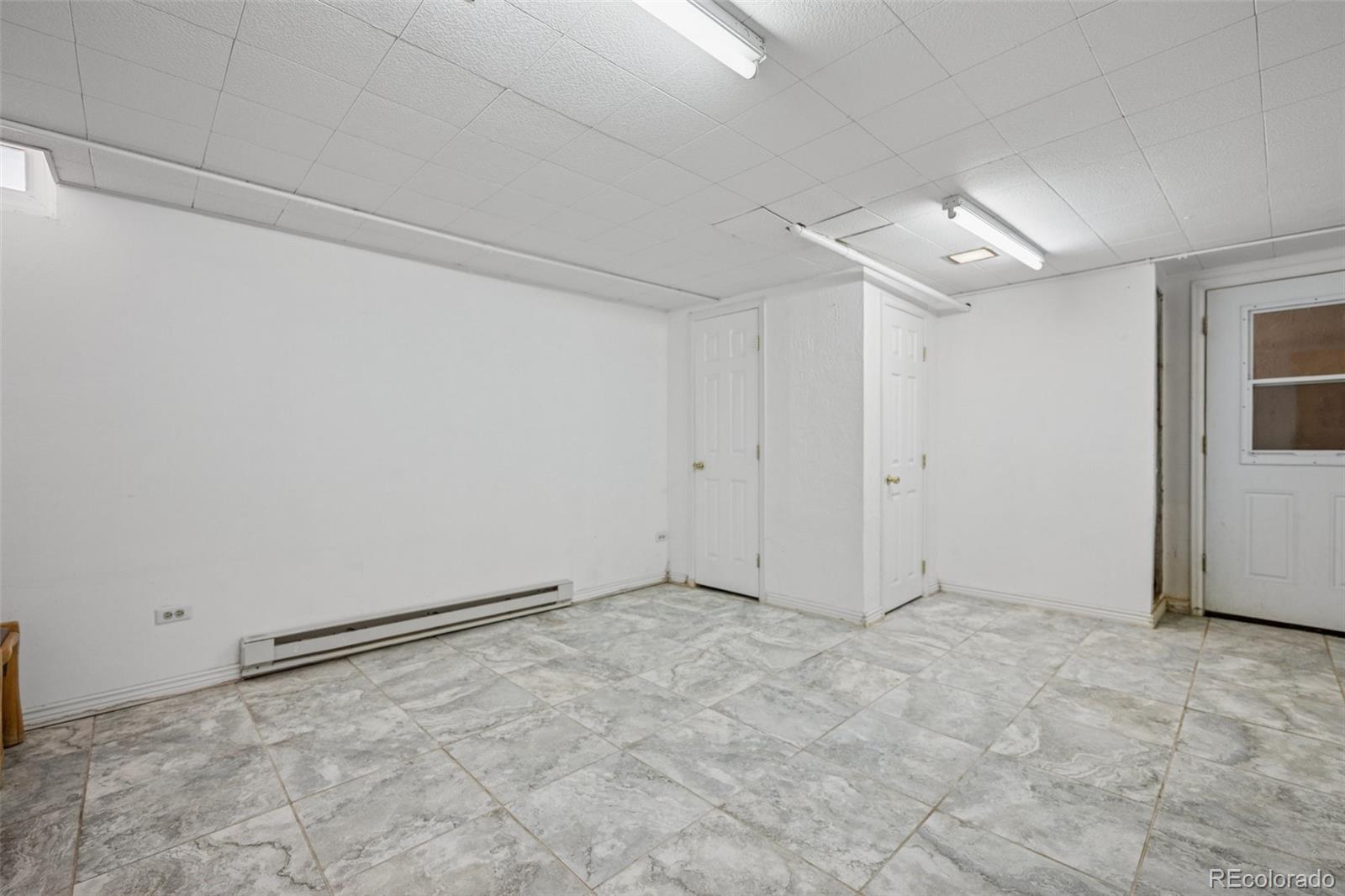 6771 Boone Road Boone CO 81025