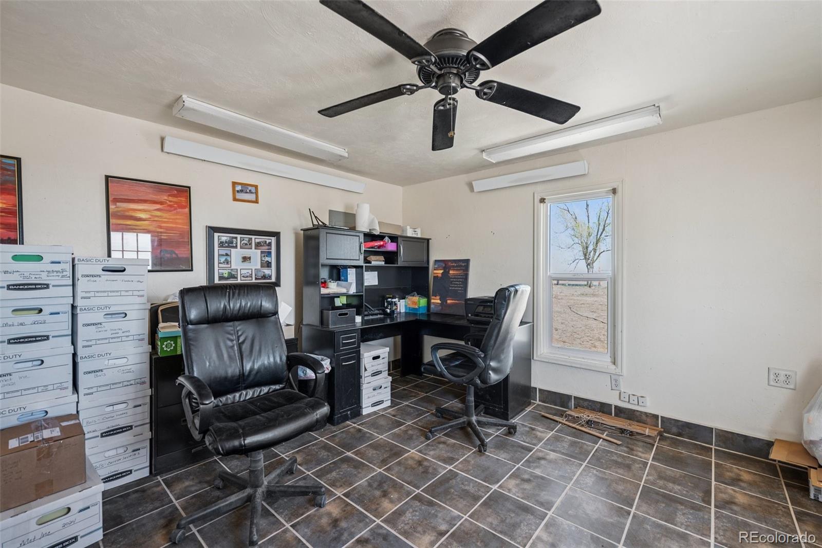 6771 Boone Road Boone CO 81025