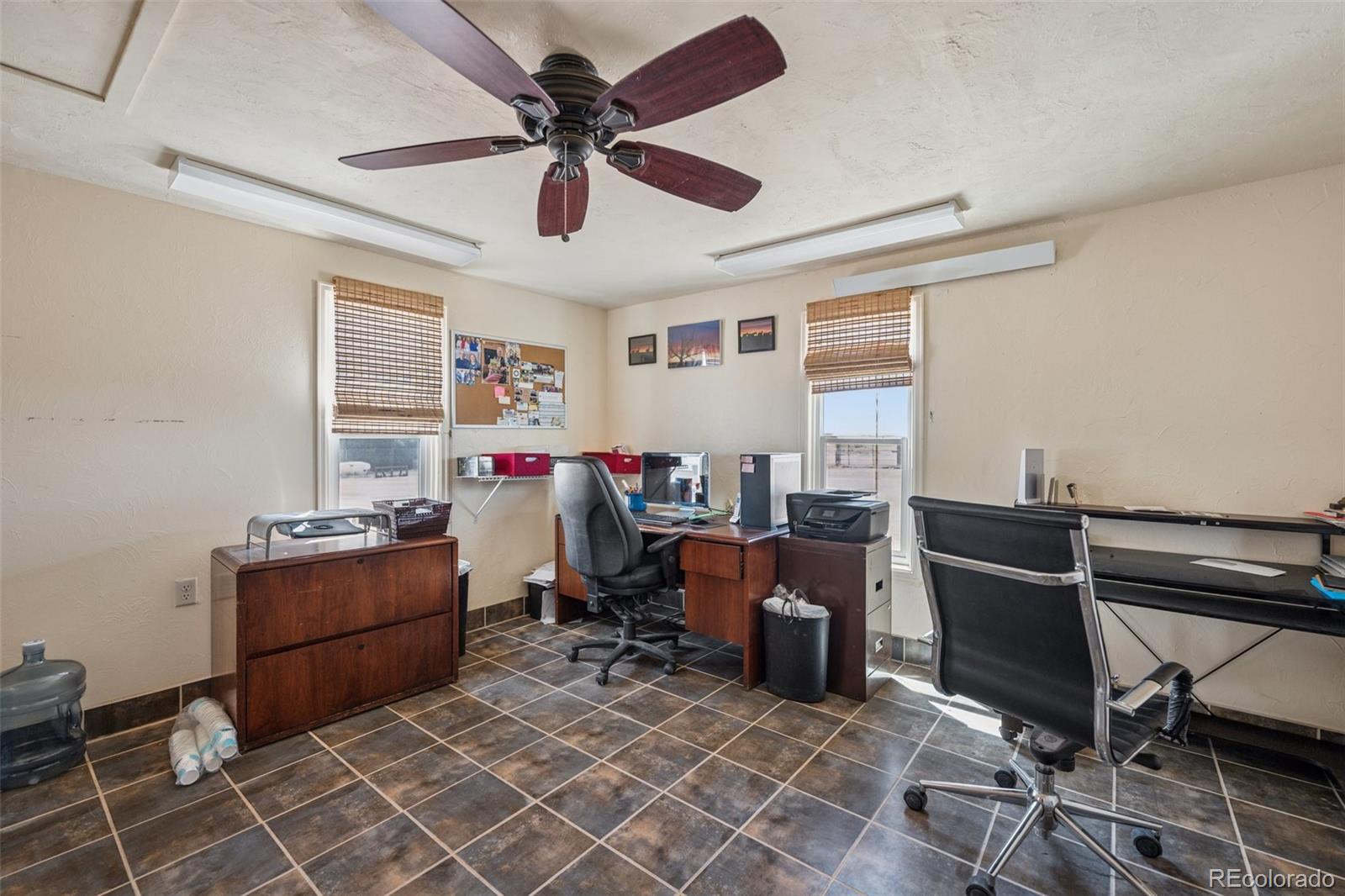 6771 Boone Road Boone CO 81025
