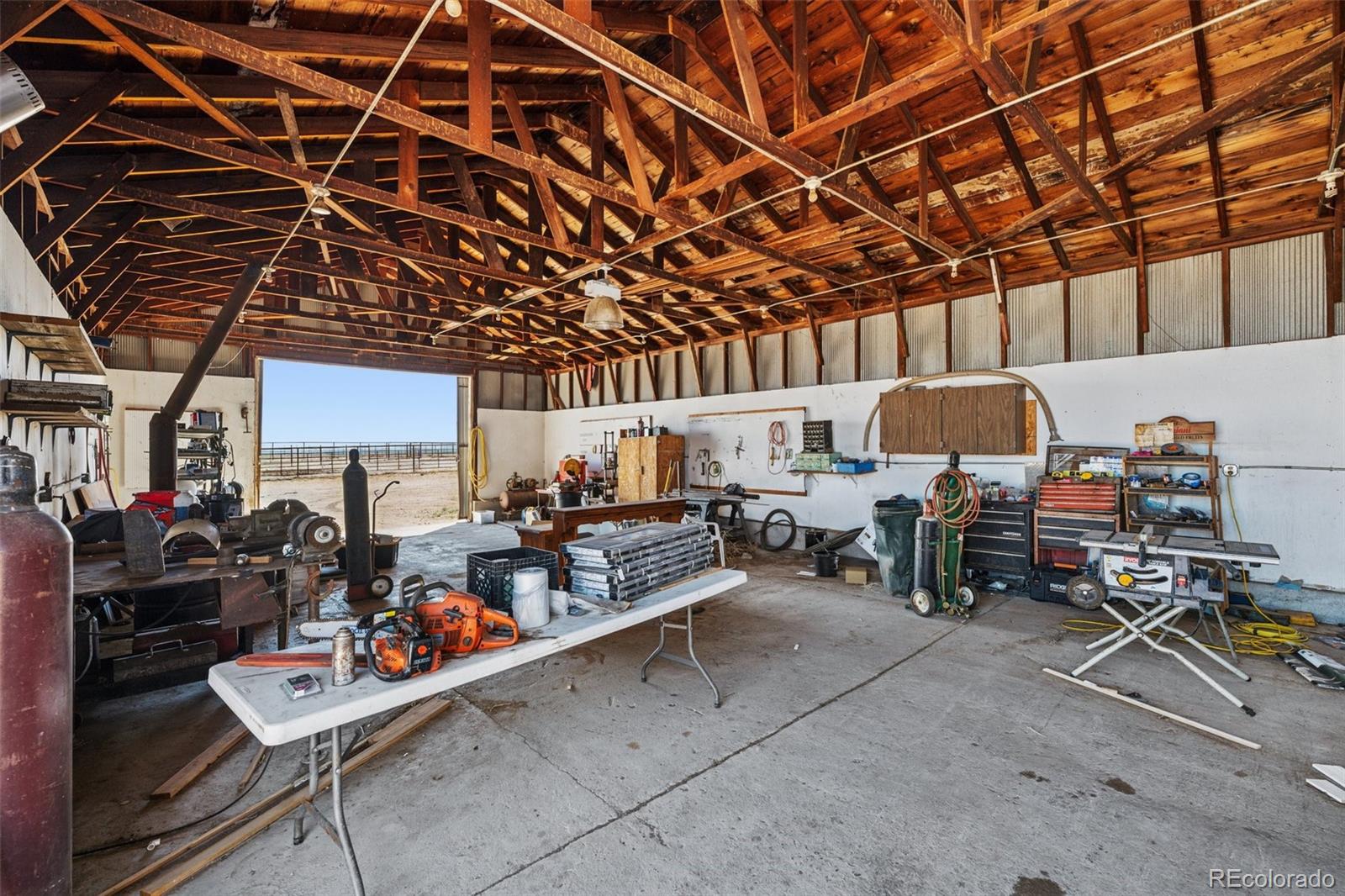 6771 Boone Road Boone CO 81025