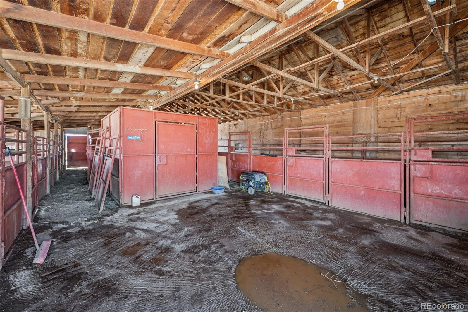 6771 Boone Road Boone CO 81025