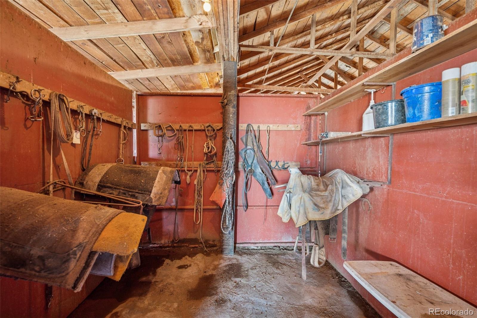 6771 Boone Road Boone CO 81025