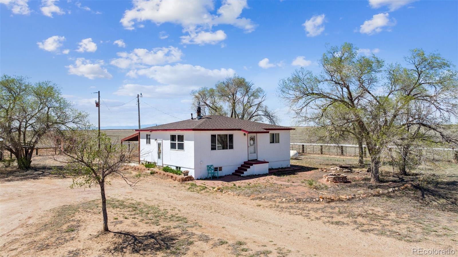 6771 Boone Road Boone CO 81025