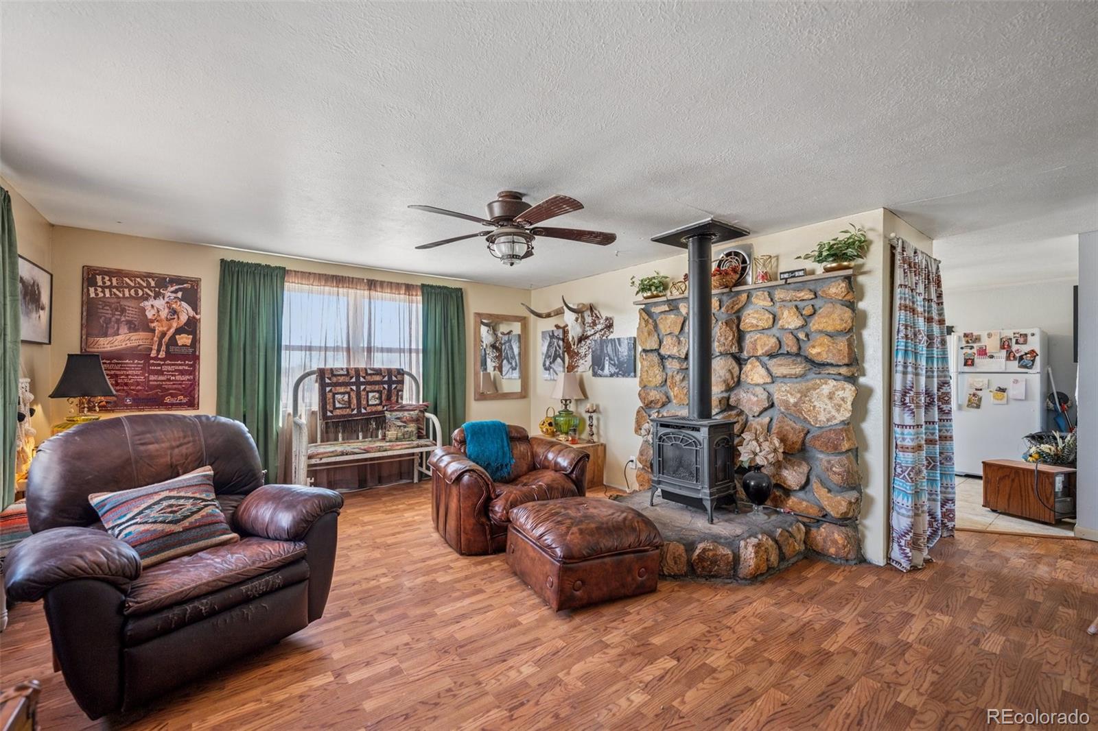 6771 Boone Road Boone CO 81025