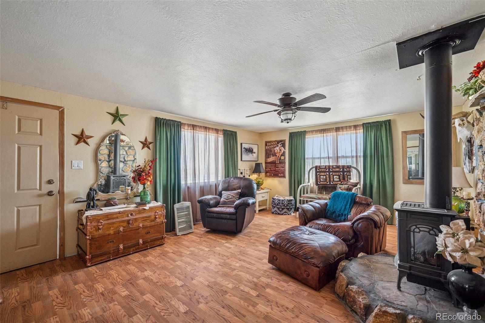 6771 Boone Road Boone CO 81025