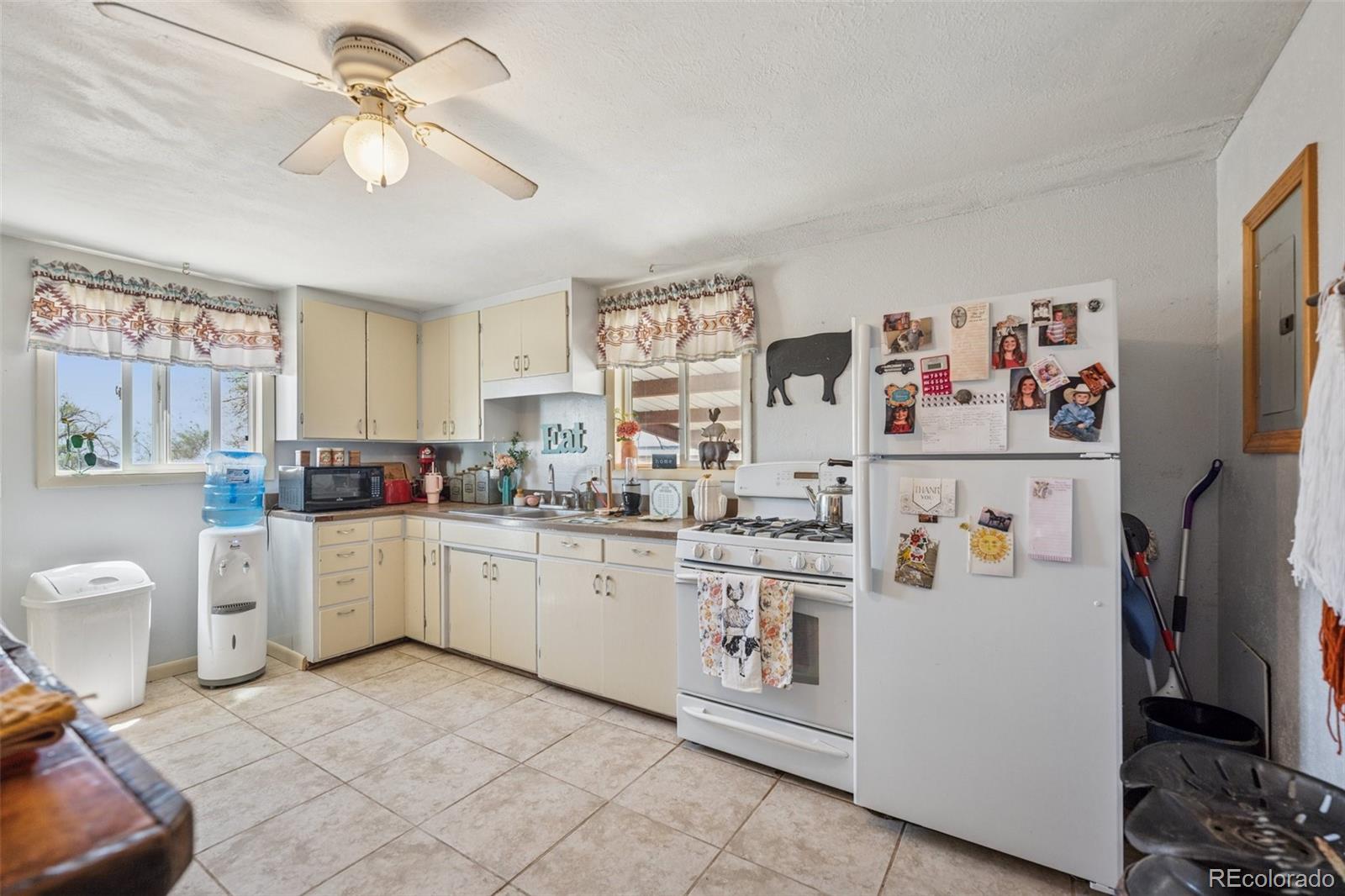 6771 Boone Road Boone CO 81025