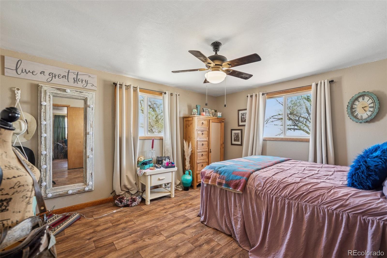 6771 Boone Road Boone CO 81025