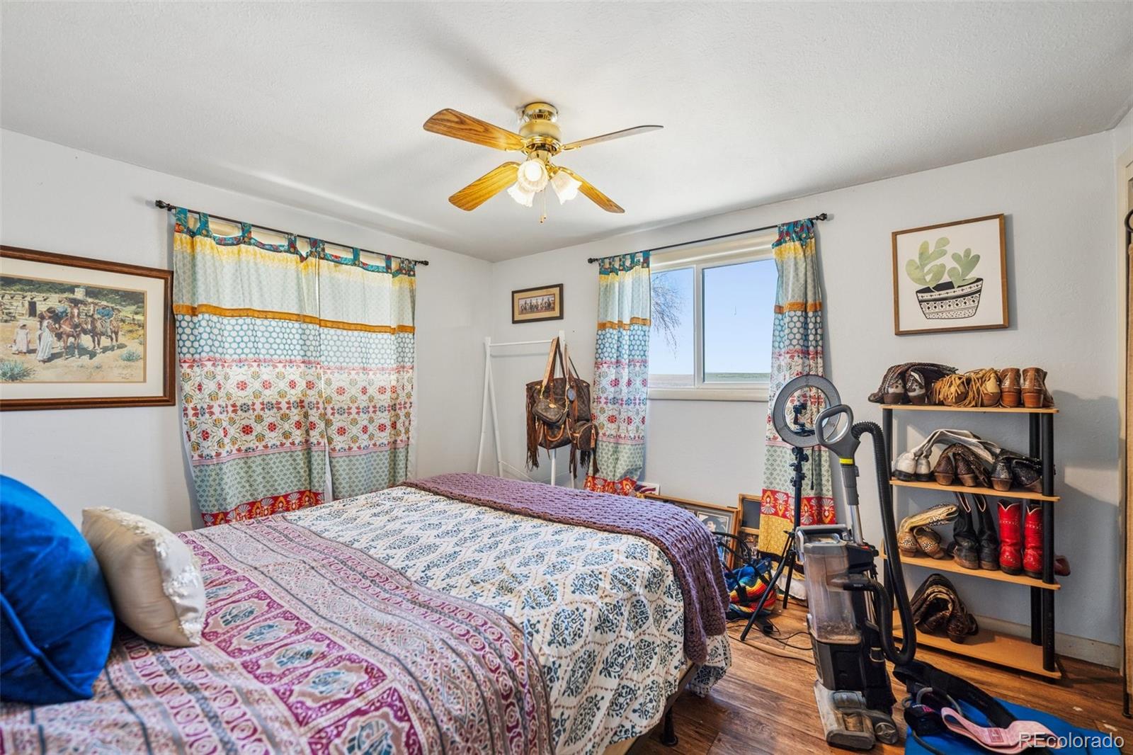 6771 Boone Road Boone CO 81025
