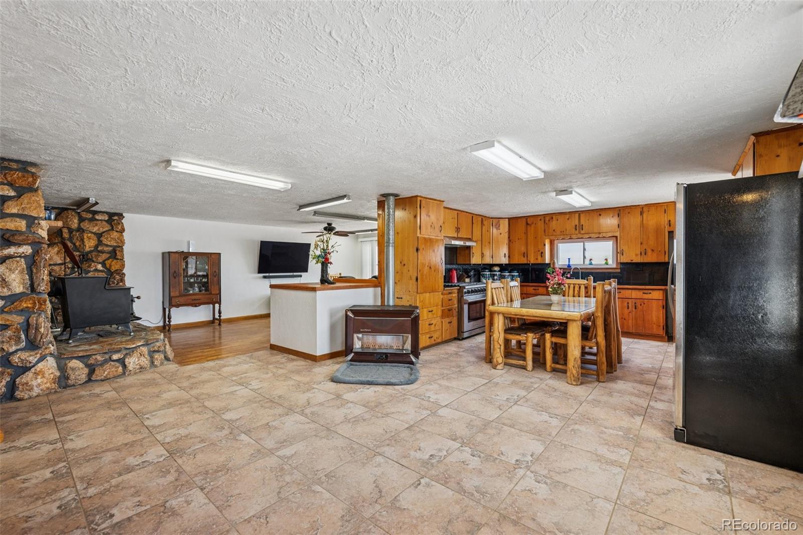 6771 Boone Road Boone CO 81025