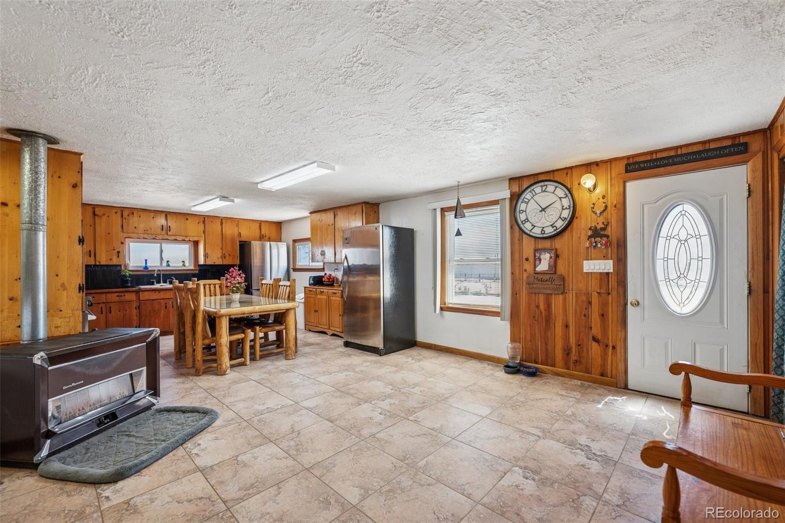 6771 Boone Road Boone CO 81025