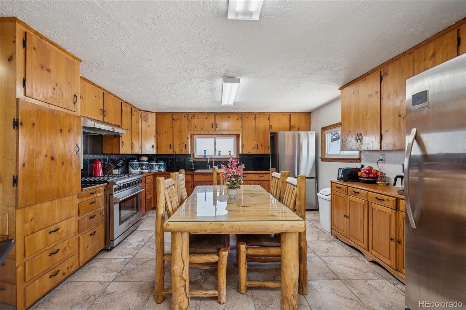 6771 Boone Road Boone CO 81025