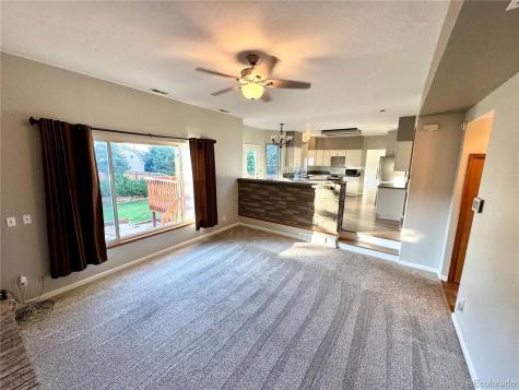8335 Sutterfield Drive Colorado Springs CO 80920