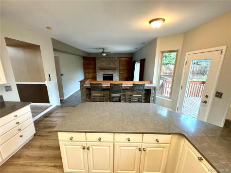 8335 Sutterfield Drive Colorado Springs CO 80920