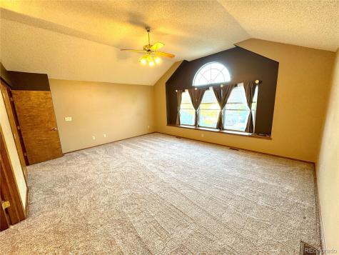 8335 Sutterfield Drive Colorado Springs CO 80920