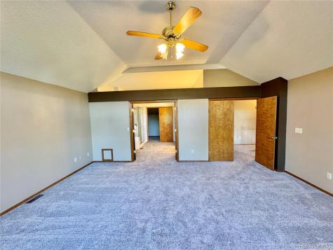 8335 Sutterfield Drive Colorado Springs CO 80920