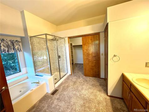 8335 Sutterfield Drive Colorado Springs CO 80920