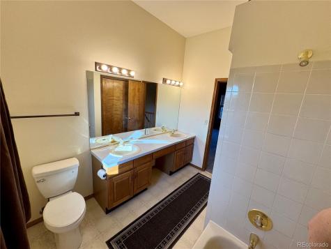 8335 Sutterfield Drive Colorado Springs CO 80920