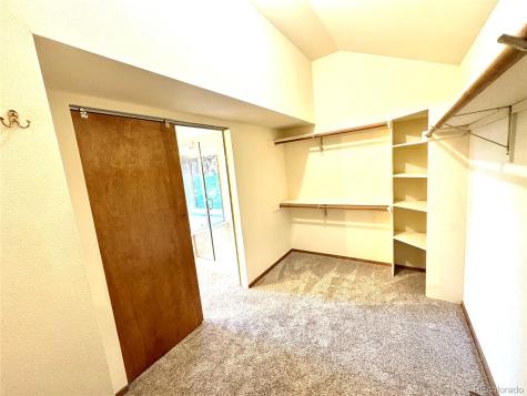 8335 Sutterfield Drive Colorado Springs CO 80920